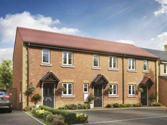 House for sale in Shrewsbury, Shropshire