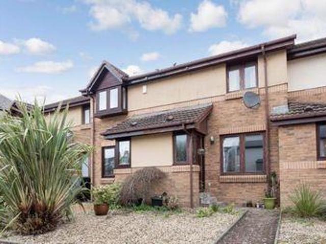 House for sale in Troon, Scotland