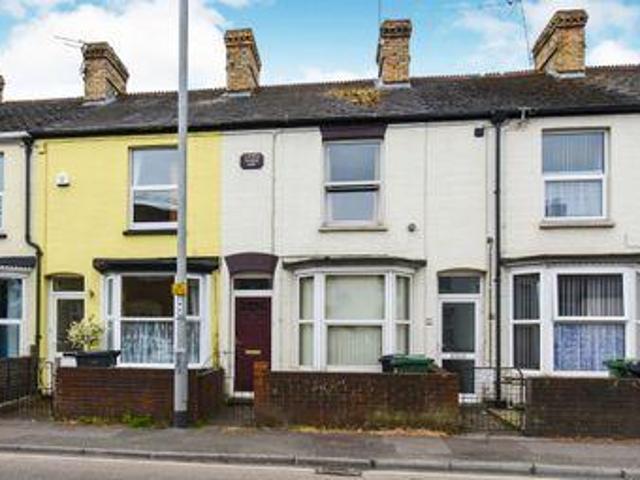 House for sale in Rumwell, Somerset