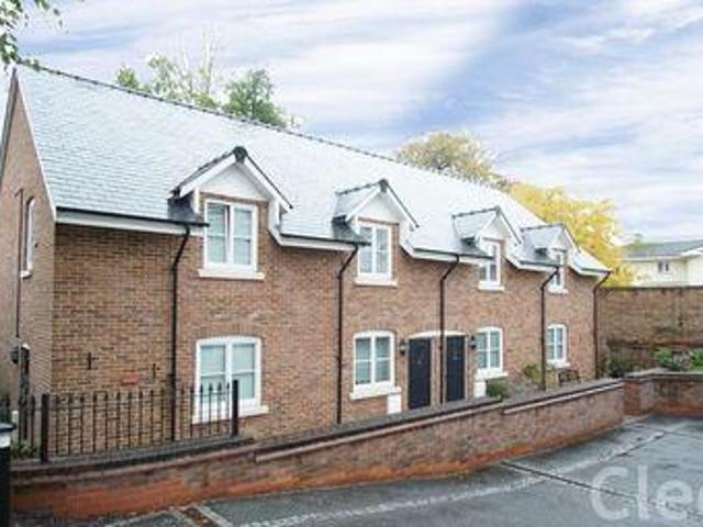 House for sale in Golden Valley, Gloucestershire