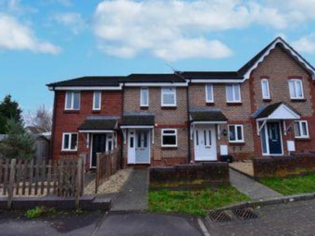 House for sale in Yeovil, Somerset