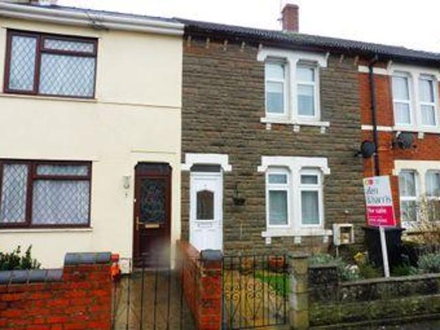House for sale in Swindon