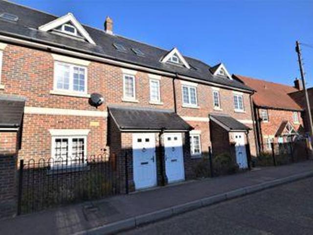 House for sale in Duton Hill, Essex