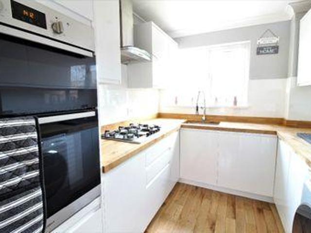 House for sale in Wales