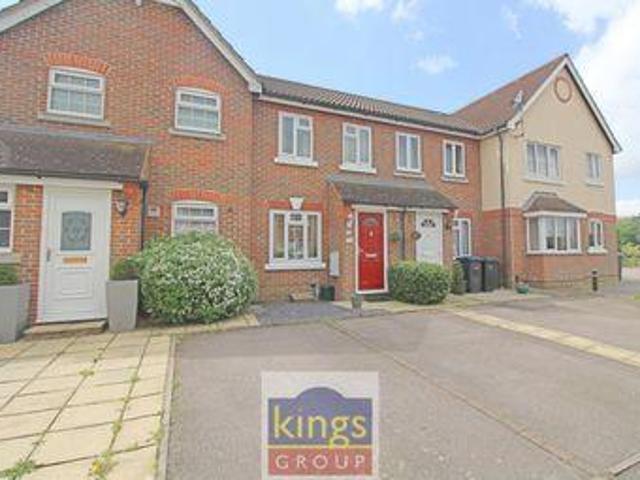 House for sale in Harlow