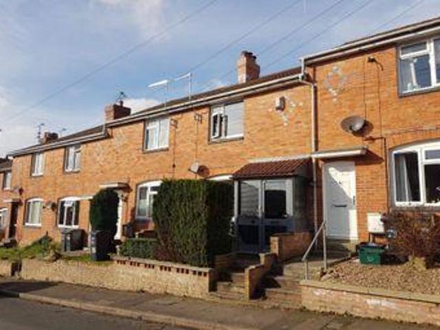 House for sale in Yeovil, Somerset