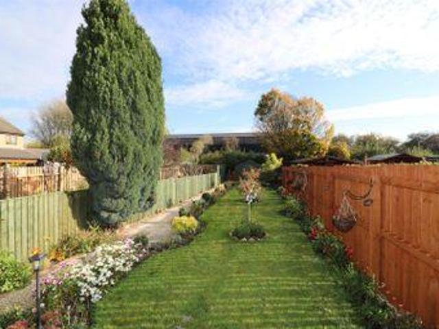 House for sale in Otley, West Yorkshire