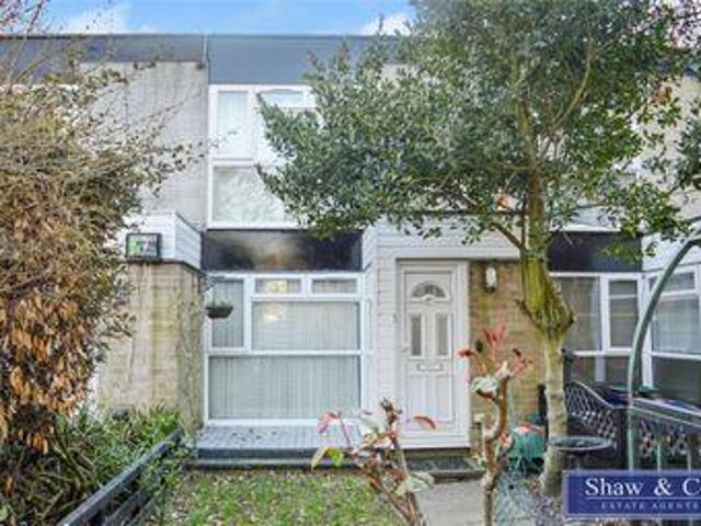 House for sale in Hounslow, Greater London