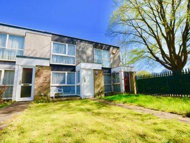 House for sale in Hounslow, Greater London