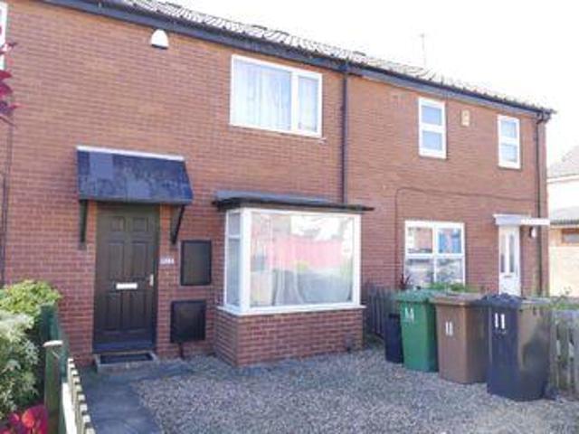 House for sale in West Yorkshire