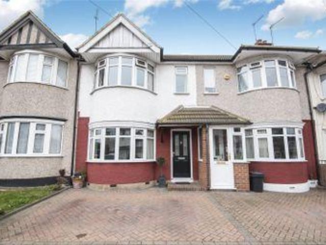 House for sale in Ruislip, Greater London
