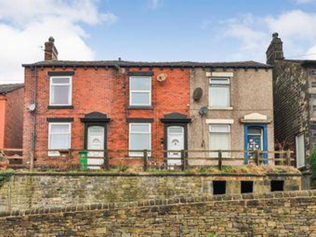 House for sale in Lancashire