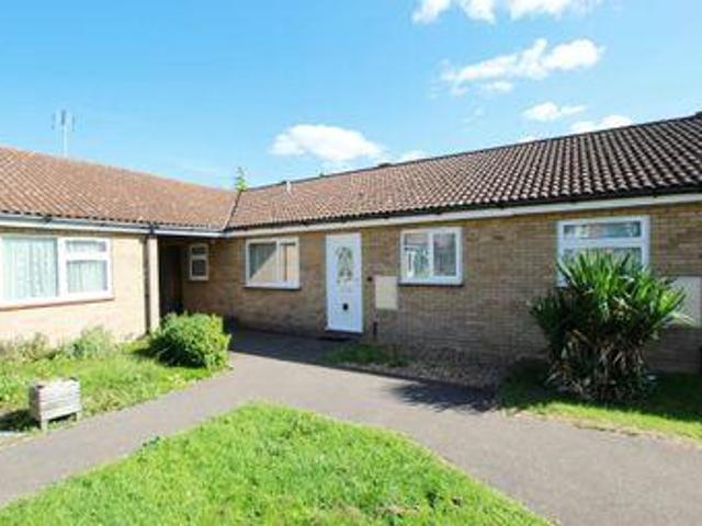 House for sale in Arbury, Cambridgeshire