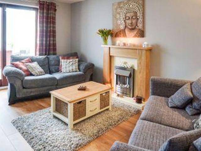 House for sale in Feckenham, City Of Bristol