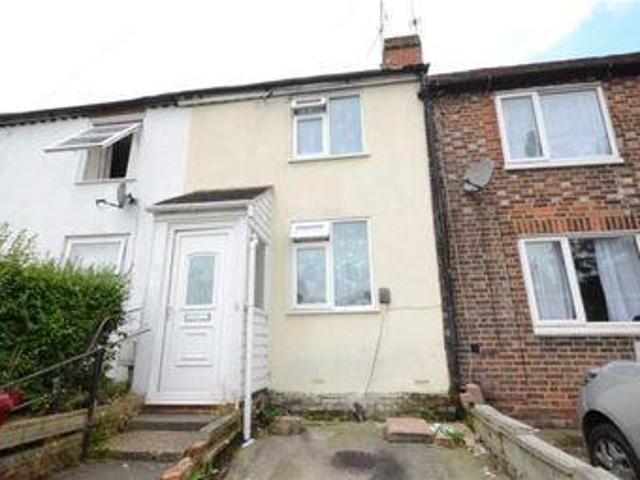 House for sale in Reading
