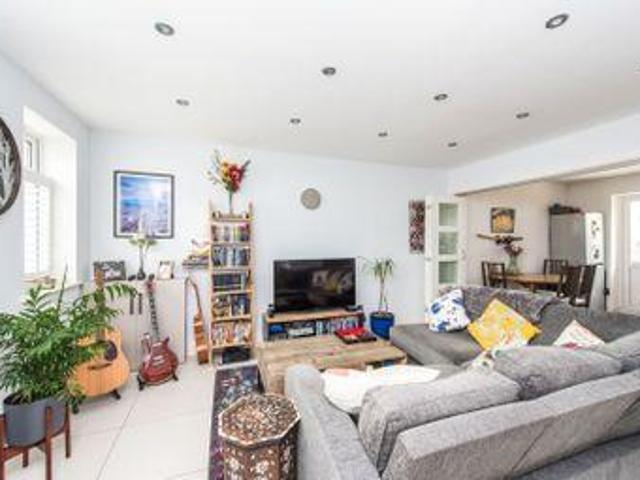 House for sale in Hounslow, Greater London