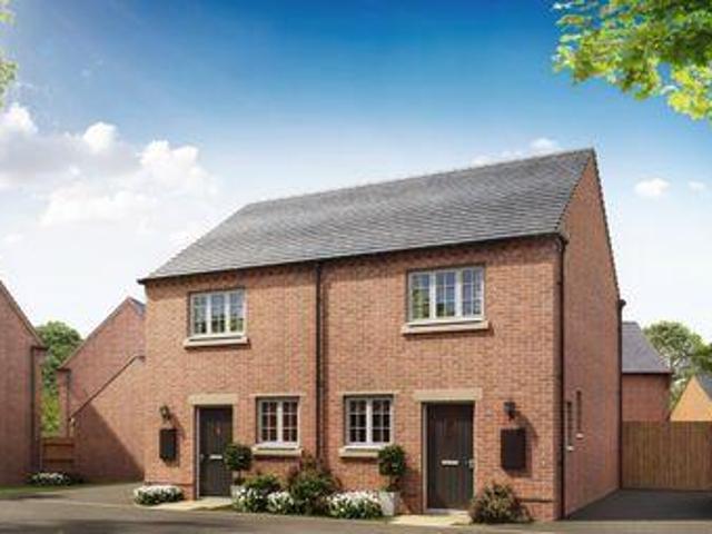 House for sale in Ashbourne CP, Derbyshire Dales