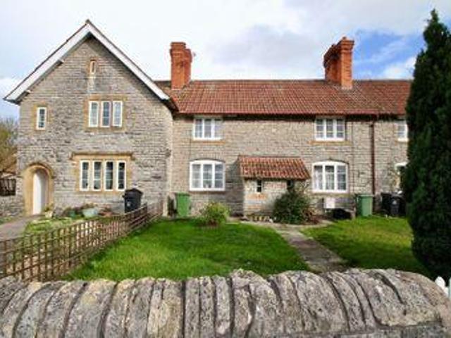 House for sale in Street, Somerset