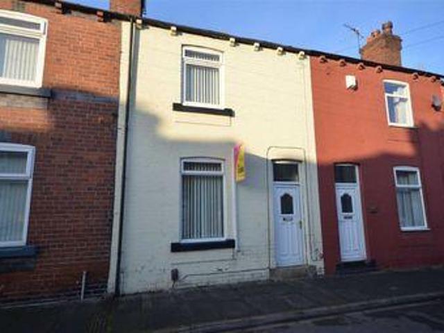 House for sale in Castleford, West Yorkshire