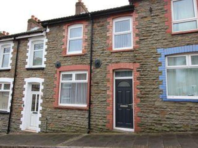 House for sale in Llangybi, Monmouthshire
