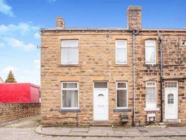 House for sale in Dewsbury, West Yorkshire