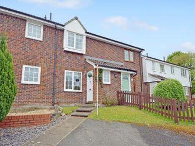 House for sale in Midway, Kent