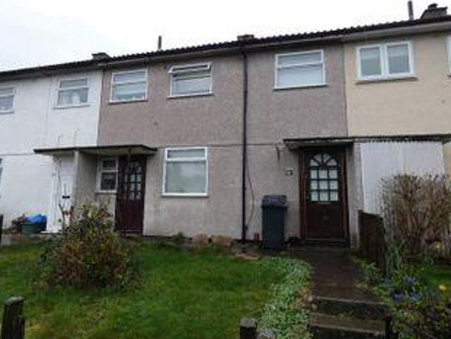 House for sale in Gloucester, Gloucestershire