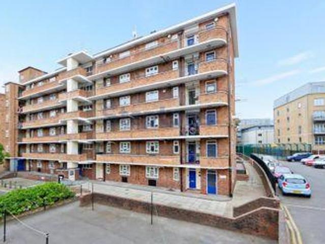 House for sale in City of London, Greater London