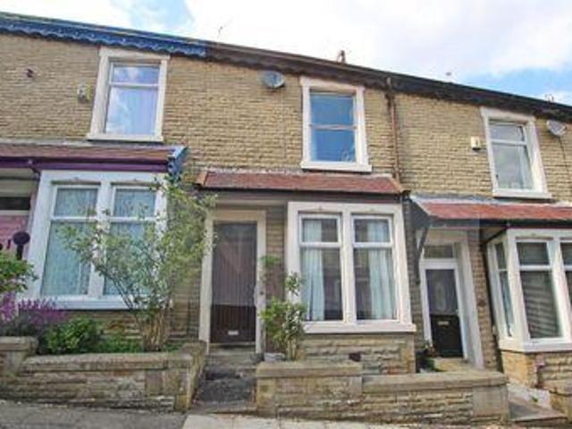 House for sale in Darwen