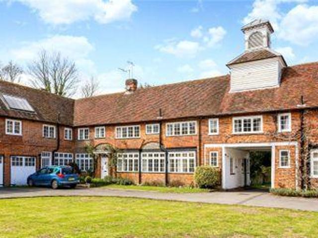 House for sale in Westborough, Surrey