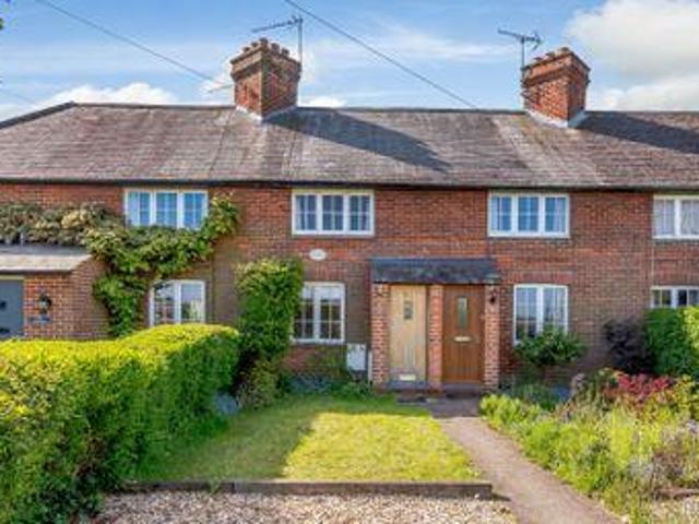 House for sale in Westborough, Surrey