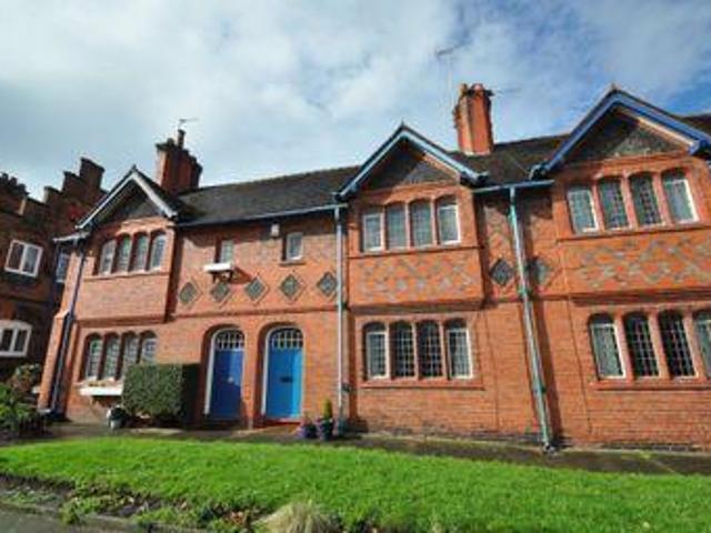 House for sale in Wirral