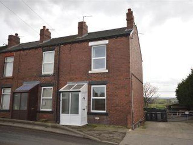 House for sale in West Yorkshire