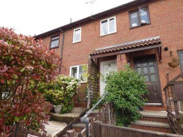 House for sale in Bromsberrow Heath, Gloucestershire