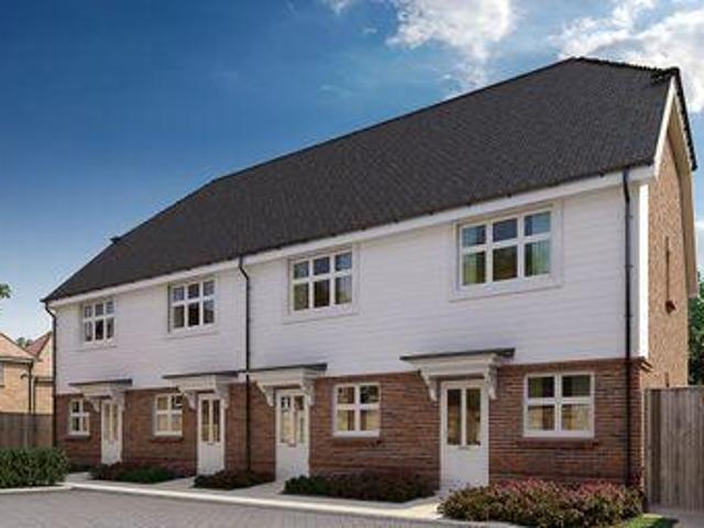 House for sale in Leatherhead, Mole Valley