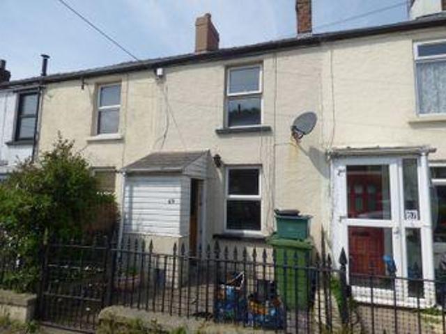 House for sale in Bromsberrow Heath, Gloucestershire
