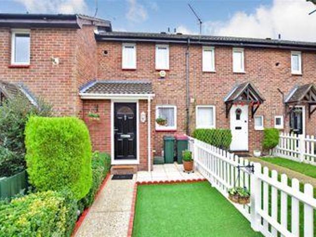 House for sale in Glynde, West Sussex