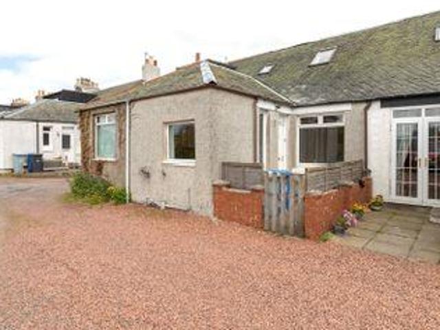 House for sale in West Calder, Scotland