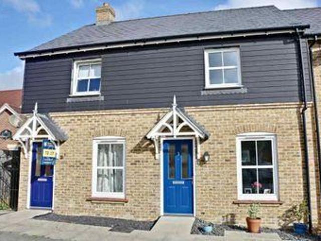 House for sale in Hart, Hampshire