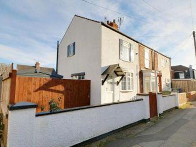 House for sale in Hull, City Of Kingston Upon Hull