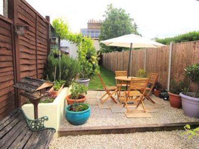 House for sale in Westborough, Surrey