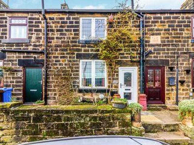 House for sale in Isle Of Man