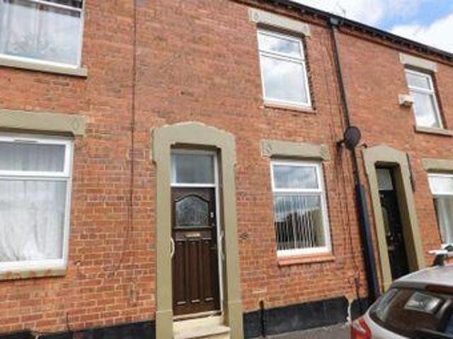 House for sale in Lancashire