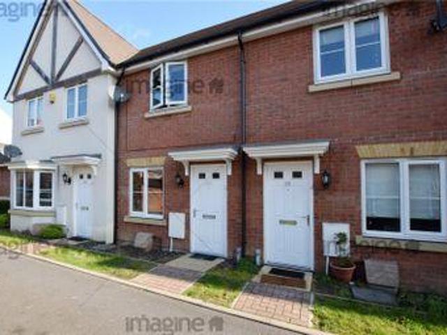 House for sale in Bushey