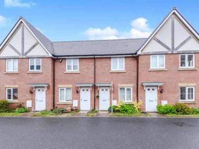 House for sale in Bushey