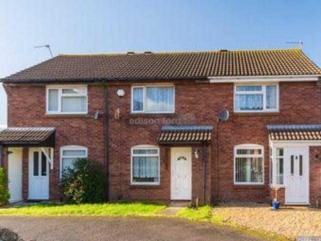 House for sale in Feckenham, City Of Bristol