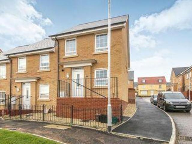 House for sale in Yeovil, Somerset