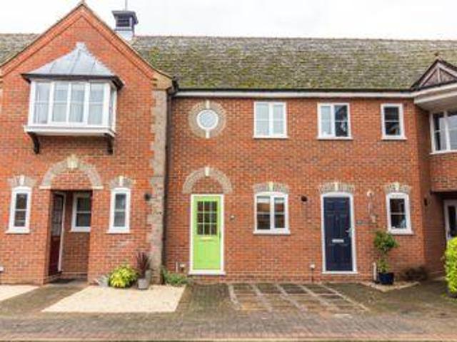 House for sale in Reading