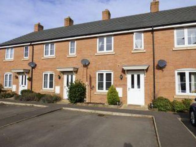 House for sale in Gloucester, Gloucestershire