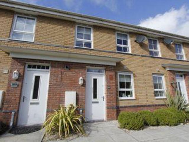 House for sale in Aberavon, Wales